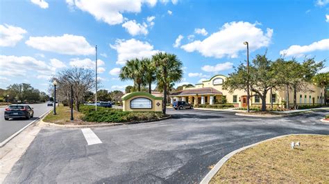 premier medical associates the villages fl|Premier Medical Associates in The Villages, FL .